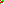 Destellos dst-1090466