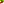 Destellos dst-1090467