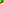 Destellos dst-1090469