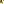 Destellos dst-109047
