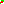 Destellos dst-1090470