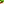 Destellos dst-1090471