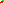 Destellos dst-1090472