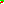 Destellos dst-1090473