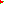 Destellos dst-1090474