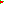 Destellos dst-1090475