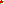 Destellos dst-1090476