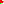 Destellos dst-1090477
