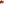Destellos dst-1090478