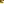 Destellos dst-109048