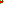 Destellos dst-1090480