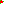 Destellos dst-1090481
