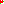 Destellos dst-1090482