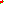 Destellos dst-1090485
