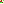 Destellos dst-109049