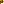 Destellos dst-1090490