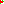 Destellos dst-1090494