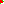 Destellos dst-1090496