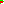 Destellos dst-1090497