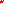 Destellos dst-1090498