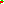 Destellos dst-1090499