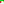 Destellos dst-10905