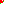 Destellos dst-1090500