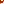 Destellos dst-1090501