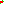 Destellos dst-1090502
