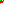Destellos dst-1090503