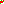 Destellos dst-1090504
