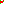 Destellos dst-1090505