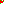 Destellos dst-1090506