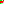Destellos dst-1090507