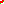 Destellos dst-1090508