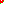 Destellos dst-1090509