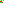 Destellos dst-109051