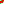 Destellos dst-1090511