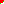Destellos dst-1090512