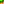 Destellos dst-1090513