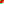 Destellos dst-1090514