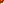Destellos dst-1090516