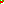 Destellos dst-1090517