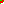 Destellos dst-1090518