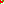 Destellos dst-1090519