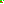 Destellos dst-109052
