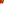 Destellos dst-1090520