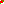 Destellos dst-1090521