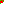 Destellos dst-1090522