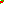 Destellos dst-1090523